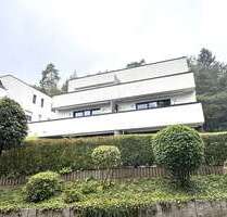 Wohnung zum Mieten in Buchholz 1.284,00 € 93 m²