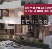 Wohnung zum Kaufen in Stuttgart Stuttgart-Nord 719.700,00 € 92 m² - Stuttgart / Stuttgart-Nord
