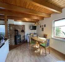 Haus zum Kaufen in Albersweiler 178.000,00 € 70 m²