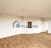 Wohnung zum Mieten in Parchim 752,00 € 58.37 m²