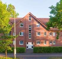 Wohnung zum Mieten in Gronau 460,00 € 66.34 m²