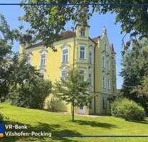 Haus zum Kaufen in Vilshofen 1.090.000,00 € 424.98 m²