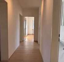 Wohnung zum Mieten in München 1.430,00 € 66 m²