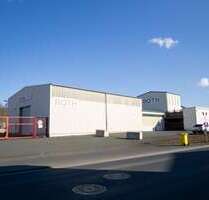 Halle in Diez 20.000,00 € 620 m²