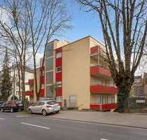 Wohnung zum Kaufen in Wiesbaden 179.000,00 € 52 m²