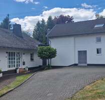 Haus zum Kaufen in Burbach 687.000,00 € 400 m²