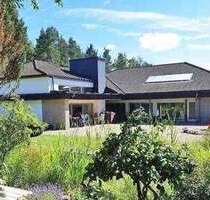 Haus zum Kaufen in Gössweinstein 2.100.000,00 € 450 m²