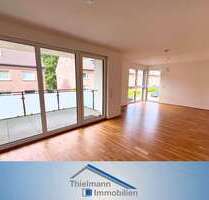 Wohnung zum Mieten in Tönisvorst 1.215,00 € 90 m²