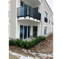 Wohnung zum Mieten in Birkenwerder 1.579,00 € 114.02 m²