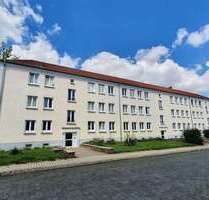 Wohnung zum Mieten in Zeitz 304,00 € 56.2 m²