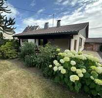 Haus zum Kaufen in Neuwied Gladbach 469.000,00 € 160 m² - Neuwied / Gladbach