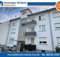 Wohnung zum Kaufen in Ludwigshafen 165.000,00 € 64 m²