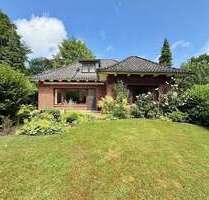Haus zum Kaufen in Wacken 365.000,00 € 100 m²