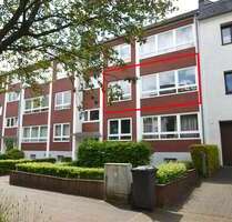 Wohnung zum Kaufen in Bonn 235.000,00 € 75 m²