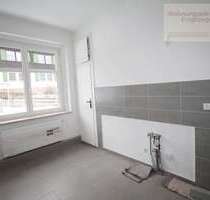 Wohnung zum Mieten in BreitenbrunnErzgebirge Steinheidel 365,00 € 73 m² - Breitenbrunn/Erzgebirge / Steinheidel