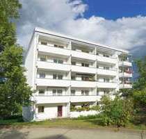 Wohnung zum Mieten in Plauen 273,65 € 54.95 m²