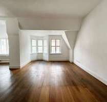Wohnung zum Mieten in Kiel 1.090,00 € 86.4 m²