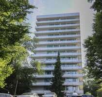 Wohnung zum Kaufen in Wuppertal 156.700,00 € 88.1 m²