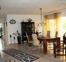 Wohnung zum Mieten in Aglasterhausen 990,00 € 107 m²