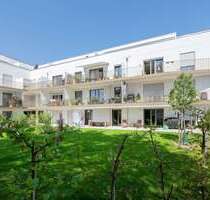 Wohnung zum Kaufen in München 890.000,00 € 68.25 m²