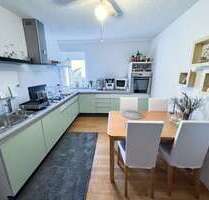 Wohnung zum Mieten in Worms 732,00 € 61 m²