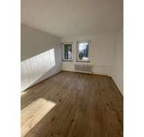 Wohnung zum Mieten in Gelsenkirchen 470,00 € 63.9 m²