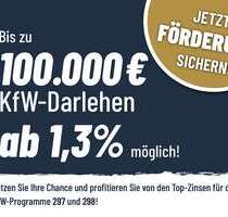 Wohnung zum Kaufen in Lütjenburg 219.000,00 € 52.65 m²