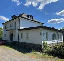 Haus zum Kaufen in Ransbach-Baumbach 649.000,00 € 300 m²