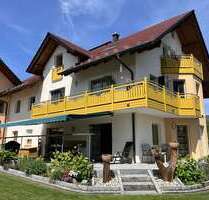 Haus zum Kaufen in Lengthal Moosthenning 1.190.000,00 € 343 m² - Lengthal / Moosthenning