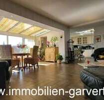 Wohnung zum Kaufen in Reken 259.000,00 € 112 m²