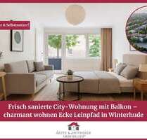Wohnung zum Kaufen in Hamburg 549.000,00 € 44.12 m²