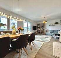 Wohnung zum Mieten in Heppenheim 1.310,00 € 120.29 m²