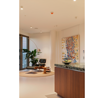 Wohnung zum Kaufen in Frankfurt am Main 2.770.000,00 € 101 m²