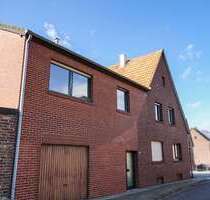 Haus zum Kaufen in Waldfeucht 146.000,00 € 206 m²