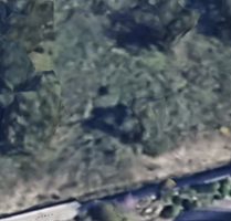 Grundstück zu verkaufen in Fredersdorf 410.000,00 € 923 m²