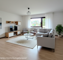 Wohnung zum Kaufen in Bietigheim 238.000,00 € 65 m²