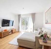 Wohnung zum Kaufen in München 890.000,00 € 68.25 m²