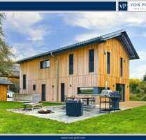 Haus zum Kaufen in Aying Großhelfendorf 1.850.000,00 € 181 m² - Aying / Großhelfendorf