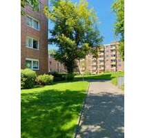 Wohnung zum Mieten in Lippstadt 489,00 € 62.56 m²