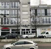 Büro in Marl 954,00 € 119.24 m²