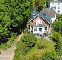Haus zum Kaufen in Hamburg 2.975.000,00 € 208 m²