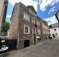 Haus zum Kaufen in Cochem 309.000,00 € 260 m²