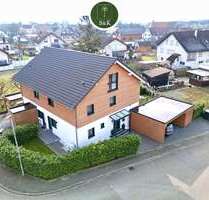 Haus zum Kaufen in Kehl 540.000,00 € 162 m²