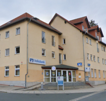 Wohnung zum Mieten in Bad Klosterlausnitz 700,00 € 91.61 m²