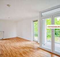Wohnung zum Kaufen in Königs Wusterhausen 179.000,00 € 50 m²