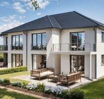 Haus zum Kaufen in Langenlonsheim 1.013.000,00 € 358 m²