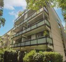 Wohnung zum Kaufen in München 285.000,00 € 33.9 m²