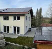 Haus zum Mieten in Peiting 1.425,00 € 112 m²