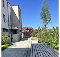 Haus zum Kaufen in Esslingen 922.000,00 € 124.55 m²