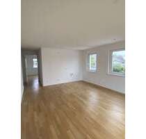 Wohnung zum Mieten in Filderstadt-Bernhausen 810,00 € 57.57 m²
